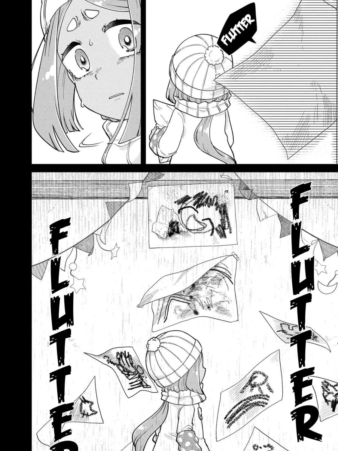 Read Maimaimaigoen chapter 6.2 image 22 on Lezhin