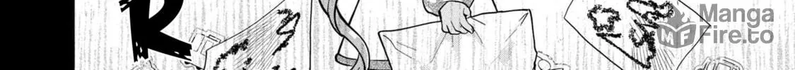 Read Maimaimaigoen chapter 6.2 image 23 on Lezhin