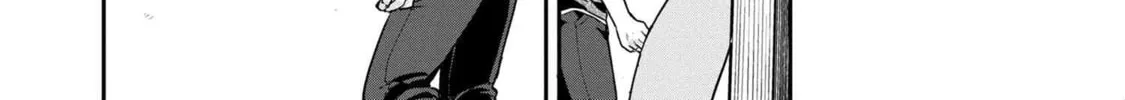Read Maimaimaigoen chapter 6.2 image 33 on Lezhin