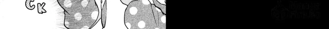Read Maimaimaigoen chapter 6.2 image 5 on Lezhin