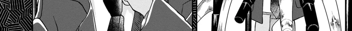 Read Maimaimaigoen chapter 6.3 image 13 on Lezhin