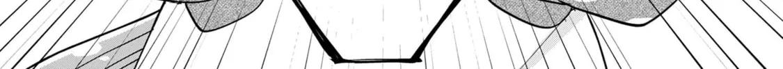 Read Maimaimaigoen chapter 6.3 image 15 on Lezhin