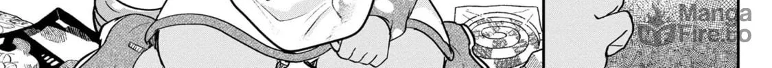 Read Maimaimaigoen chapter 6.3 image 17 on Lezhin