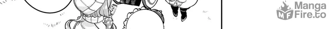Read Maimaimaigoen chapter 6.3 image 23 on Lezhin