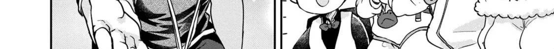 Read Maimaimaigoen chapter 6.3 image 25 on Lezhin
