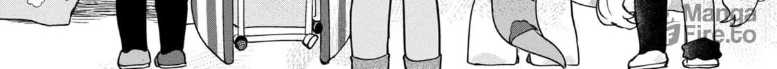 Read Maimaimaigoen chapter 6.3 image 29 on Lezhin