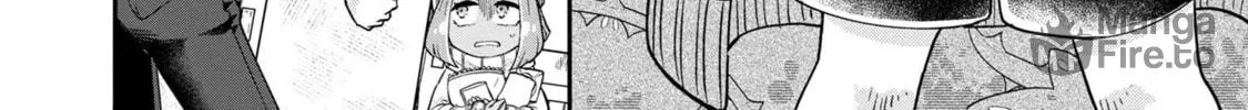Read Maimaimaigoen chapter 6.3 image 5 on Lezhin