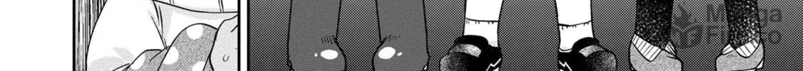 Read Maimaimaigoen chapter 6.3 image 9 on Lezhin