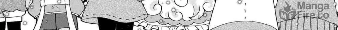 Read Maimaimaigoen chapter 6.4 image 11 on Lezhin
