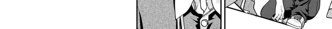 Read Maimaimaigoen chapter 6.4 image 21 on Lezhin