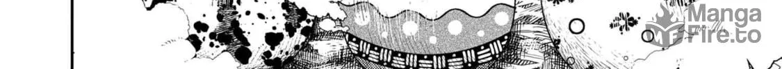 Read Maimaimaigoen chapter 6.4 image 29 on Lezhin