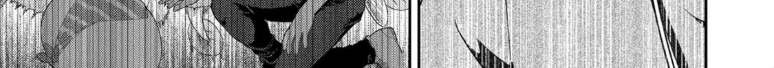 Read Maimaimaigoen chapter 6.4 image 31 on Lezhin