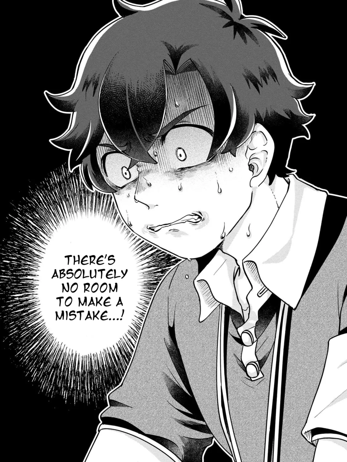 Read Maimaimaigoen chapter 6.4 image 32 on Lezhin