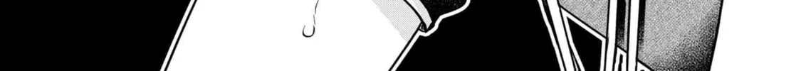 Read Maimaimaigoen chapter 6.4 image 33 on Lezhin