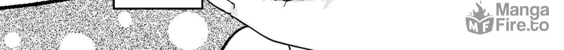 Read Maimaimaigoen chapter 6.4 image 39 on Lezhin