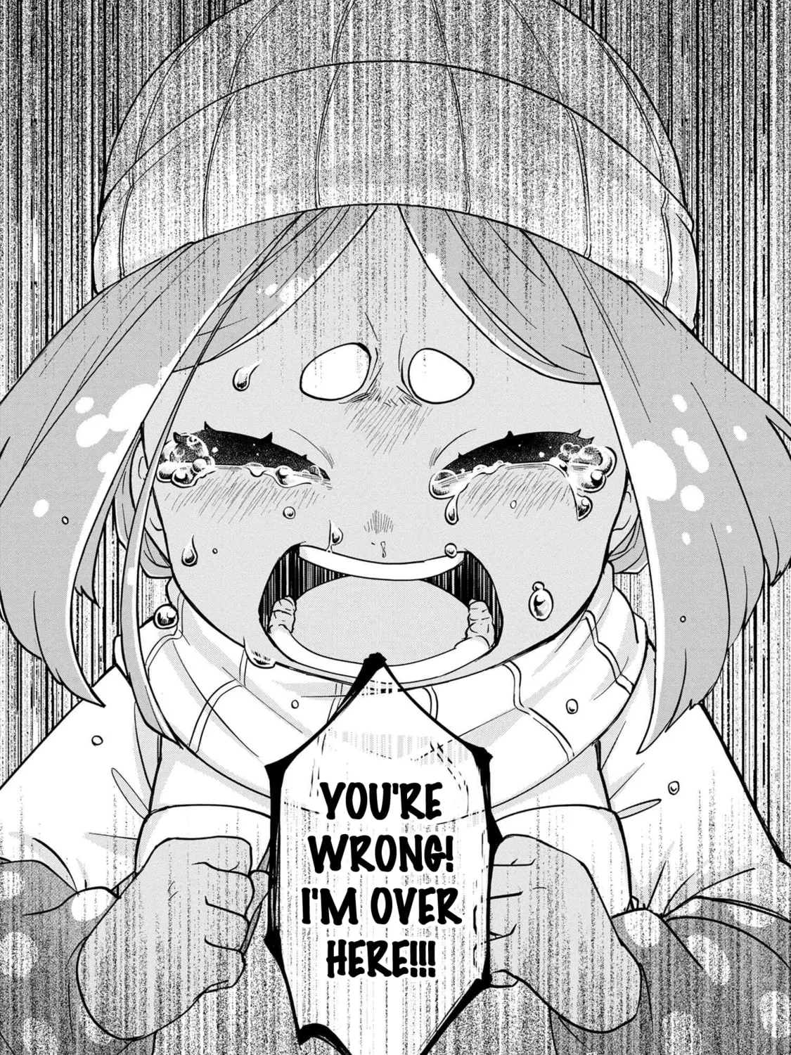 Read Maimaimaigoen chapter 6.4 image 42 on Lezhin