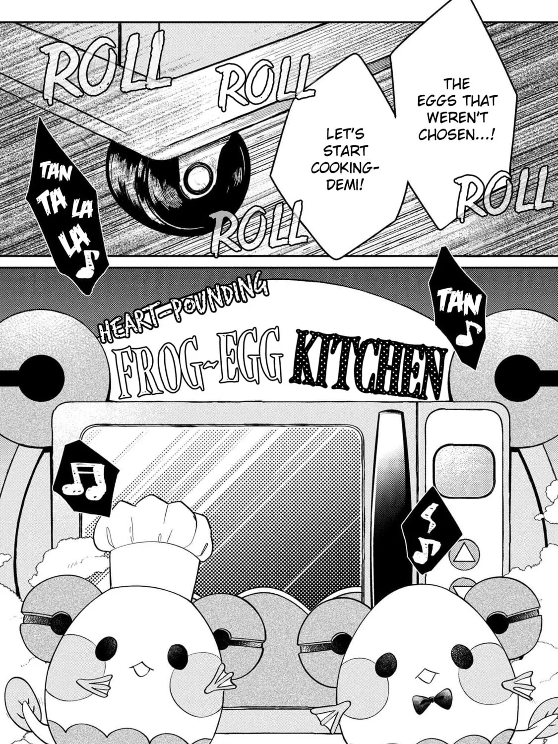 Read Maimaimaigoen chapter 6.4 image 46 on Lezhin