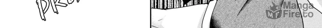 Read Maimaimaigoen chapter 6.4 image 49 on Lezhin
