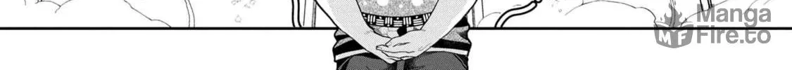 Read Maimaimaigoen chapter 6.4 image 53 on Lezhin