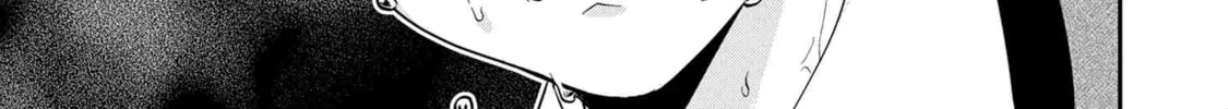 Read Maimaimaigoen chapter 6.4 image 55 on Lezhin