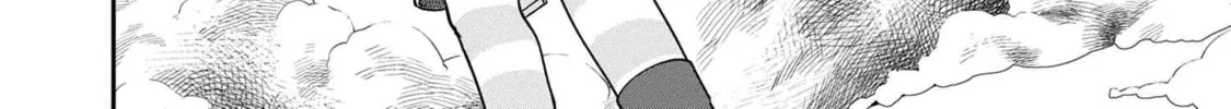 Read Maimaimaigoen chapter 6.4 image 57 on Lezhin