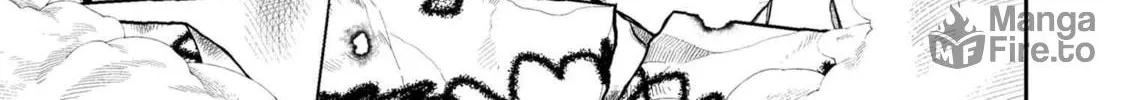 Read Maimaimaigoen chapter 6.4 image 59 on Lezhin