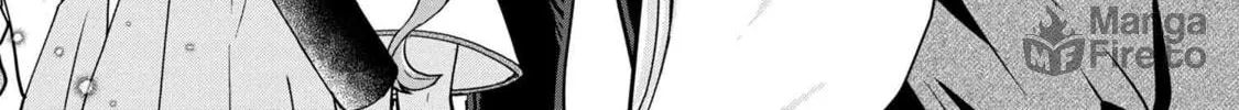 Read Maimaimaigoen chapter 6.4 image 9 on Lezhin