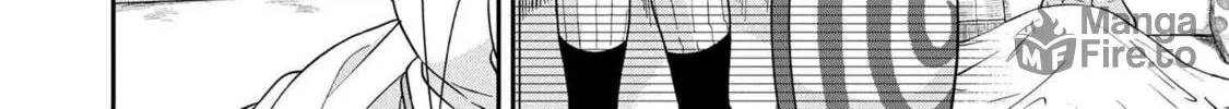 Read Maimaimaigoen chapter 7.1 image 11 on Lezhin