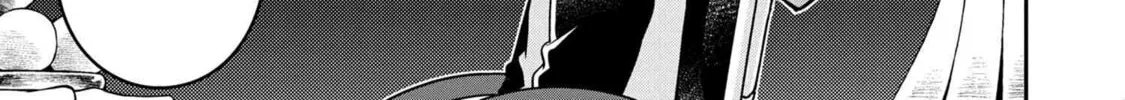 Read Maimaimaigoen chapter 7.1 image 13 on Lezhin