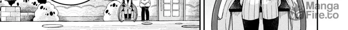 Read Maimaimaigoen chapter 7.1 image 17 on Lezhin