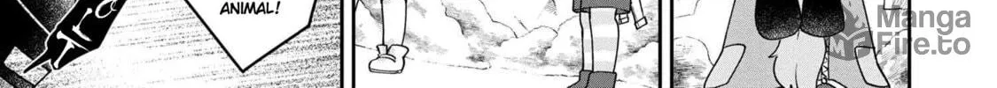 Read Maimaimaigoen chapter 7.1 image 5 on Lezhin