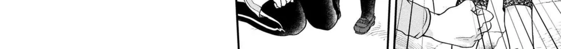 Read Maimaimaigoen chapter 7.1 image 7 on Lezhin