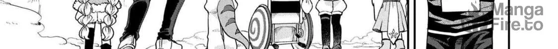 Read Maimaimaigoen chapter 7.1 image 9 on Lezhin