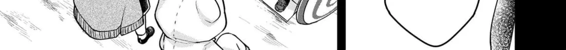 Read Maimaimaigoen chapter 7.2 image 13 on Lezhin