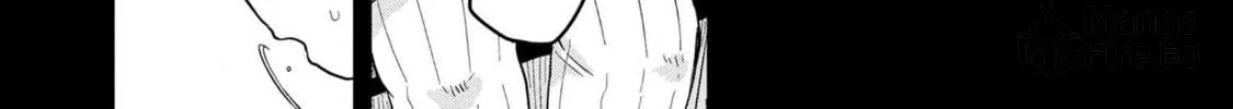 Read Maimaimaigoen chapter 7.2 image 19 on Lezhin