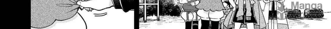 Read Maimaimaigoen chapter 7.2 image 23 on Lezhin