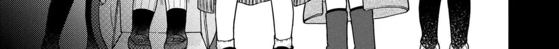 Read Maimaimaigoen chapter 7.2 image 25 on Lezhin