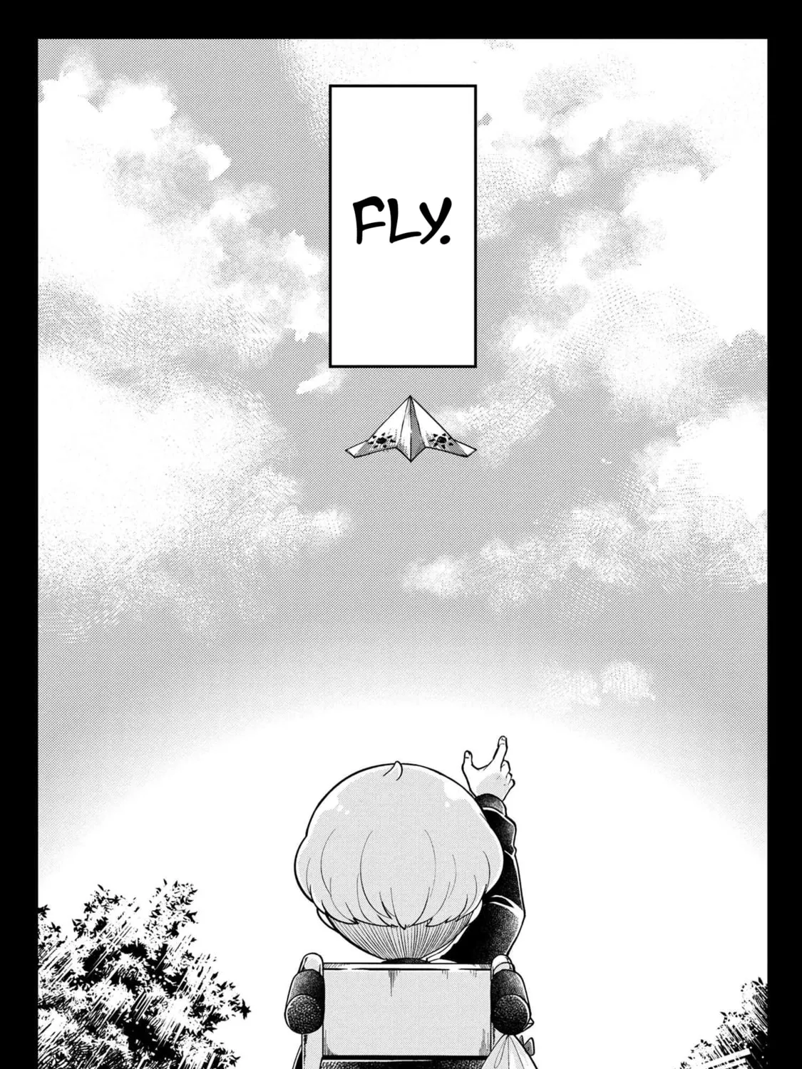 Read Maimaimaigoen chapter 7.2 image 6 on Lezhin