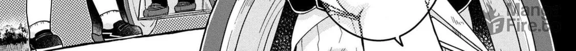 Read Maimaimaigoen chapter 7.2 image 9 on Lezhin