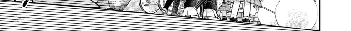 Read Maimaimaigoen chapter 7.3 image 15 on Lezhin