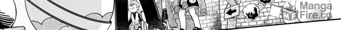 Read Maimaimaigoen chapter 7.3 image 17 on Lezhin