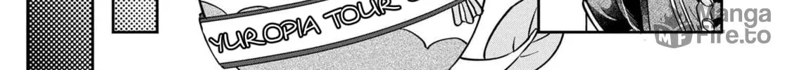 Read Maimaimaigoen chapter 7.3 image 19 on Lezhin
