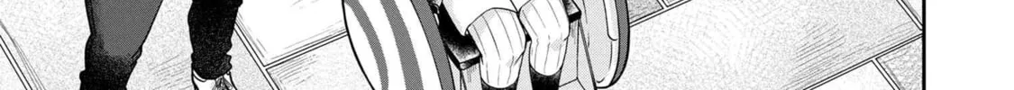 Read Maimaimaigoen chapter 7.3 image 27 on Lezhin