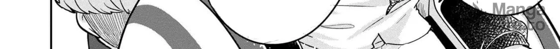 Read Maimaimaigoen chapter 7.3 image 29 on Lezhin
