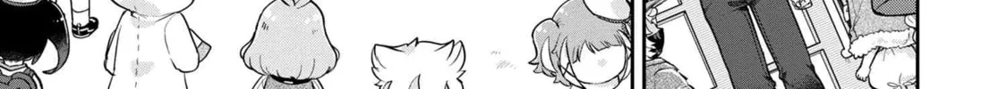 Read Maimaimaigoen chapter 7.3 image 3 on Lezhin