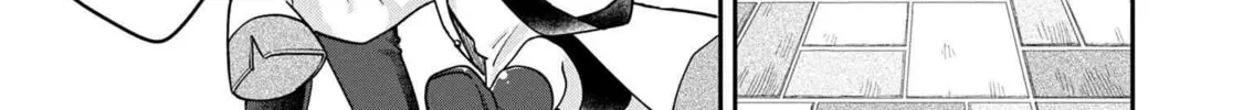 Read Maimaimaigoen chapter 7.3 image 31 on Lezhin