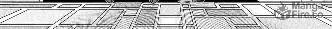 Read Maimaimaigoen chapter 7.3 image 35 on Lezhin
