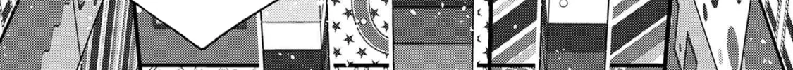 Read Maimaimaigoen chapter 7.3 image 37 on Lezhin