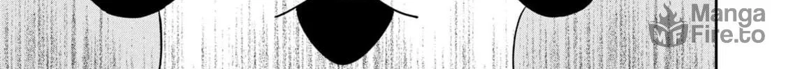 Read Maimaimaigoen chapter 7.3 image 39 on Lezhin