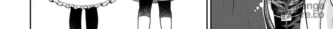 Read Maimaimaigoen chapter 7.3 image 9 on Lezhin